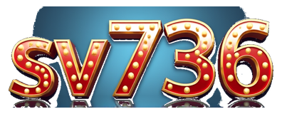 sv736 logo