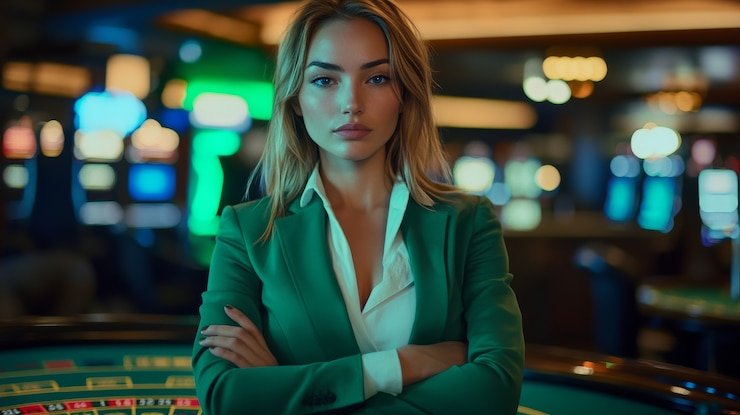 sv736 Aapka Sportsbook, Har Waqt Khula